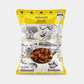 AURIK Almond /Badam (250 gm)