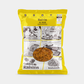 AURIK Raisins /Kishmish (250gm)