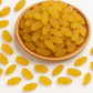 AURIK Raisins /Kishmish (250gm)