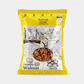 AURIK Walnuts /Akhrote (250 GM)