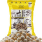 AURIK FOX NUTS/Makhana (250 gm)