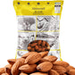 AURIK Almond /Badam (250 gm)