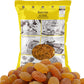 AURIK Raisins /Kishmish (250gm)